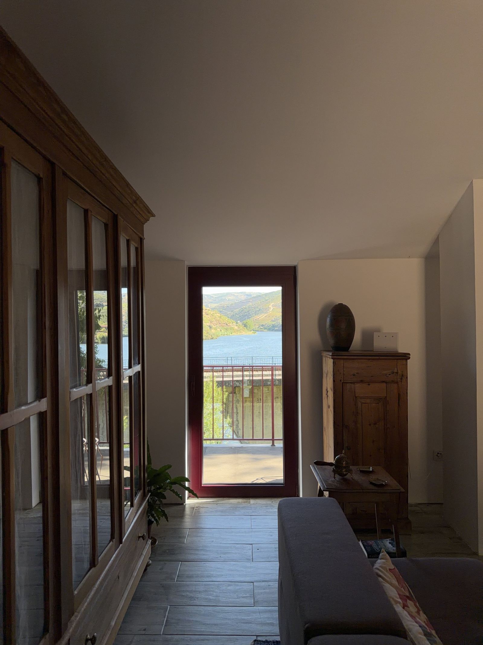 Exclusive Vineyard Estate, Douro — 6