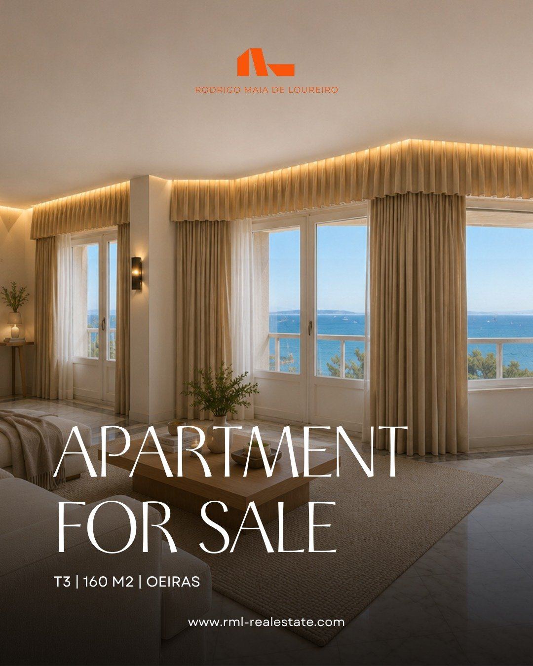 Exclusive Vineyard Estate, Douro — 11