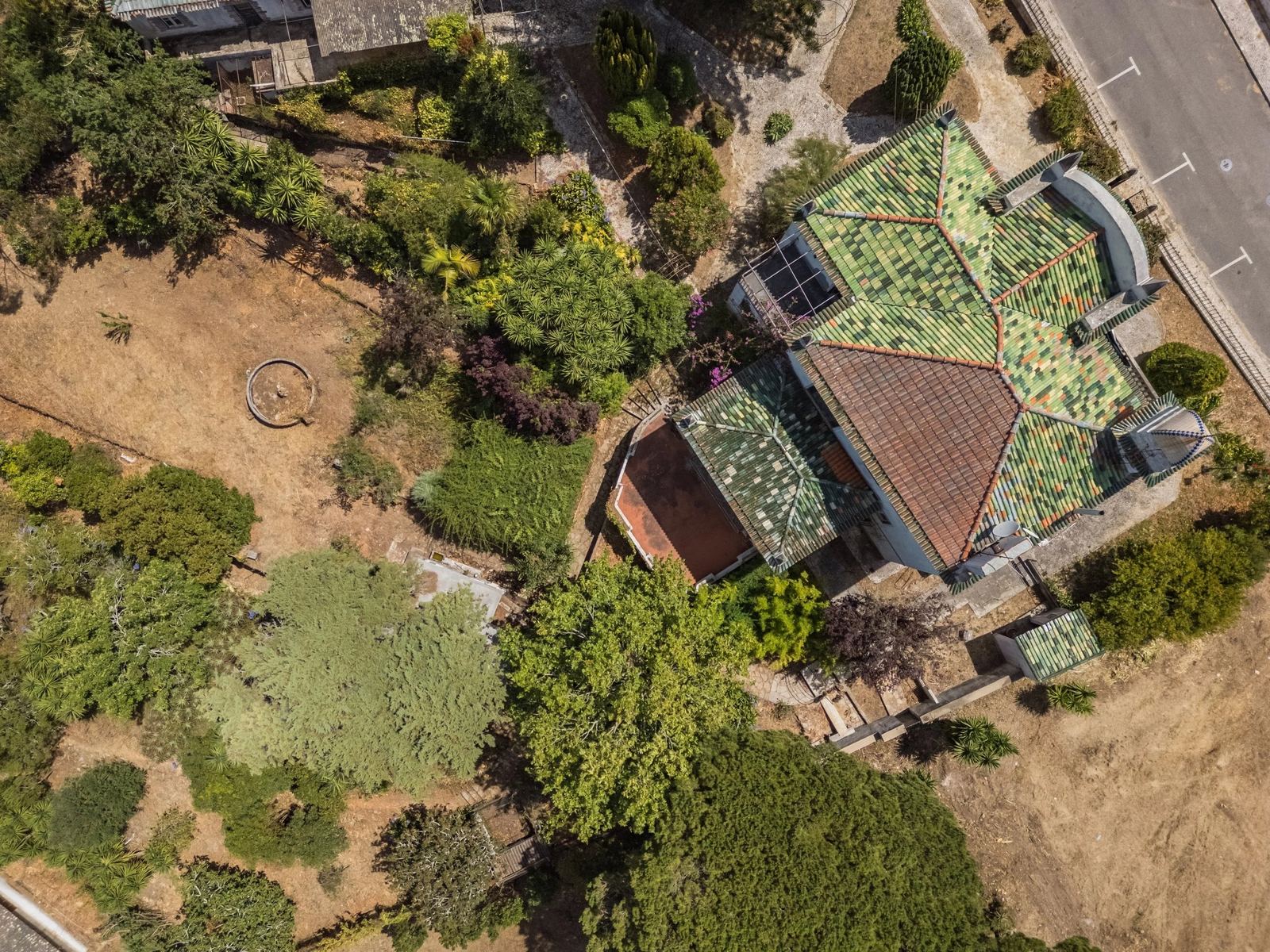 Palacete Sintra — 7