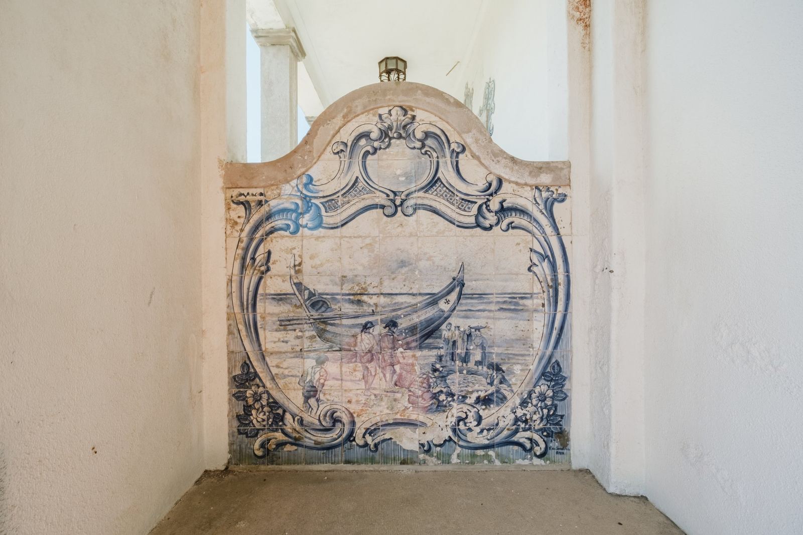 Palacete Sintra — 9