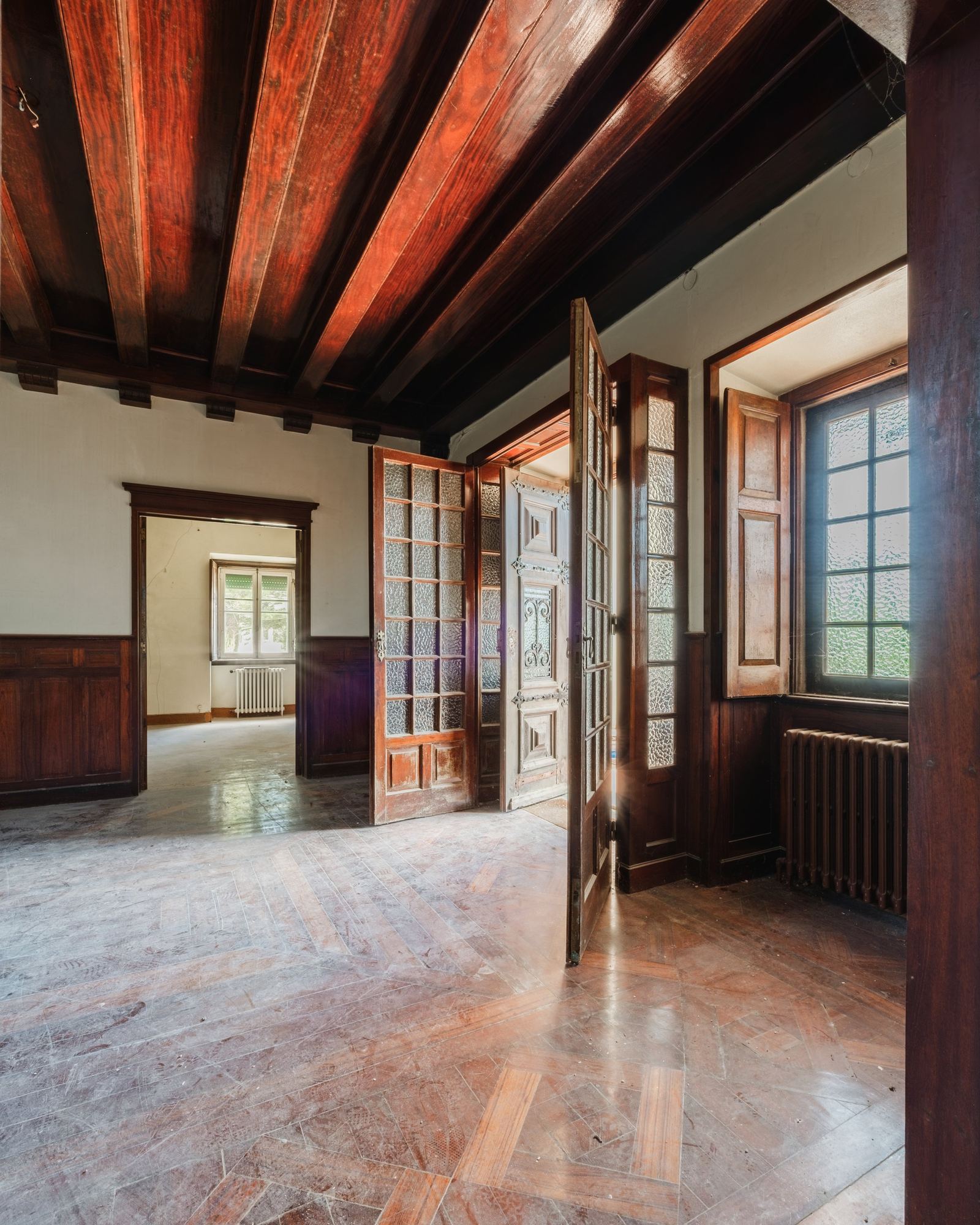 Palacete Sintra — 11